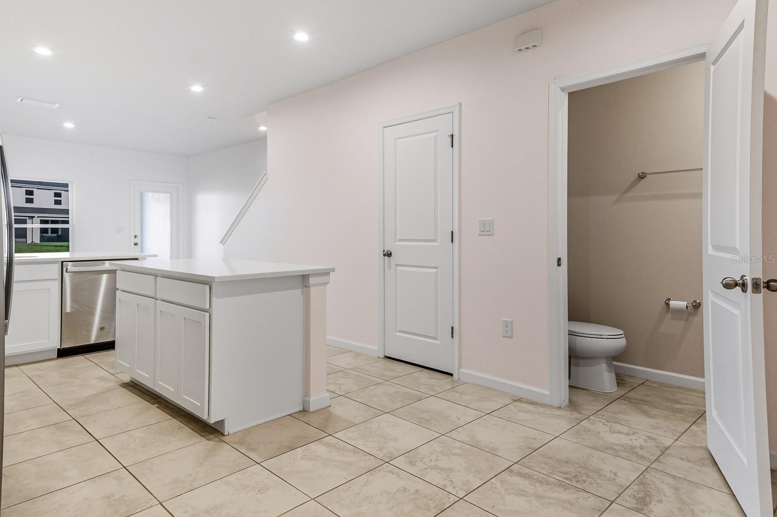 Image 12 of 45 For 12317 Grizzly Lane