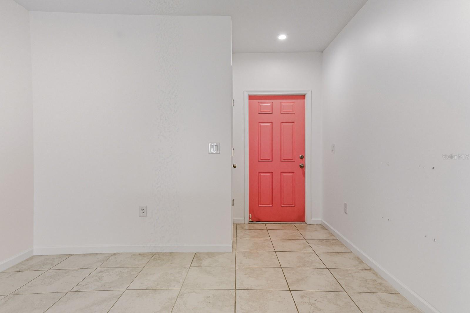 Image 14 of 45 For 12317 Grizzly Lane