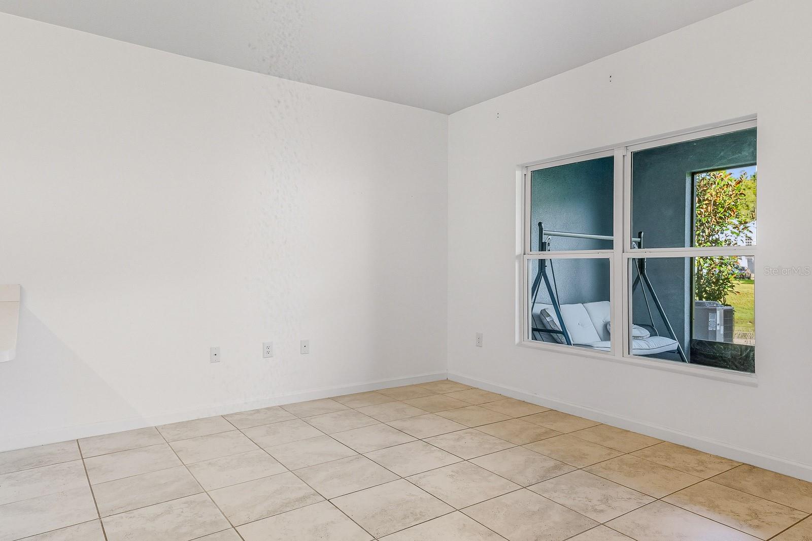 Image 16 of 45 For 12317 Grizzly Lane