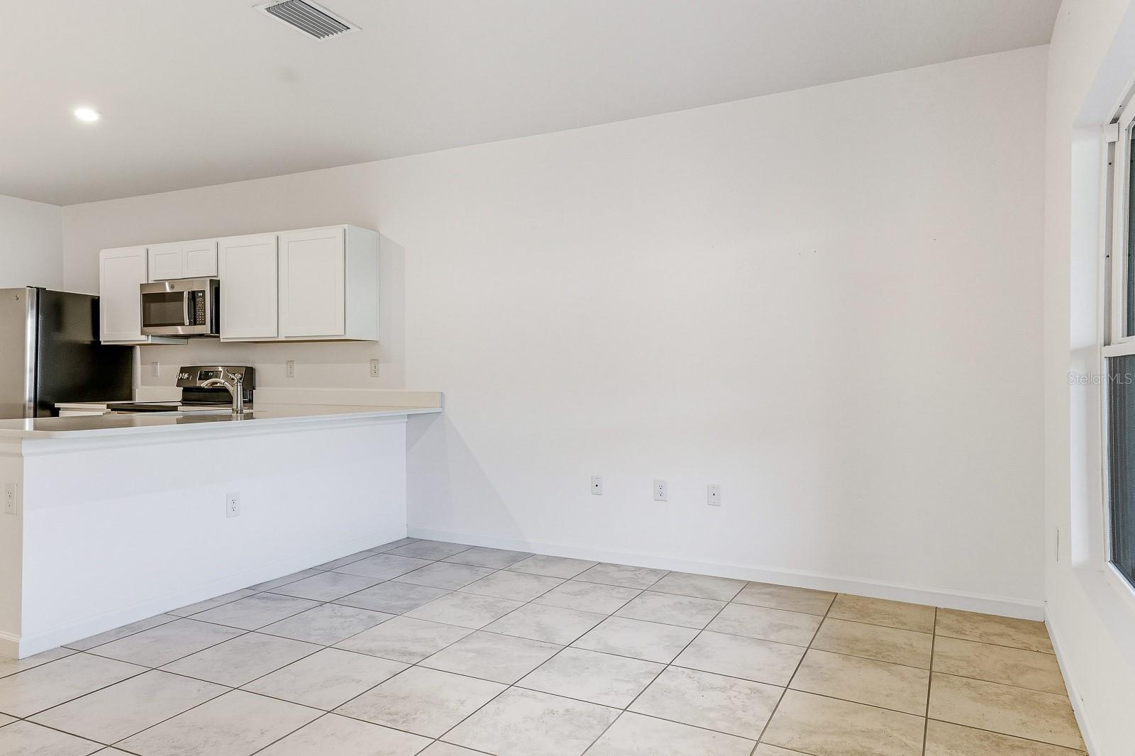 Image 17 of 45 For 12317 Grizzly Lane