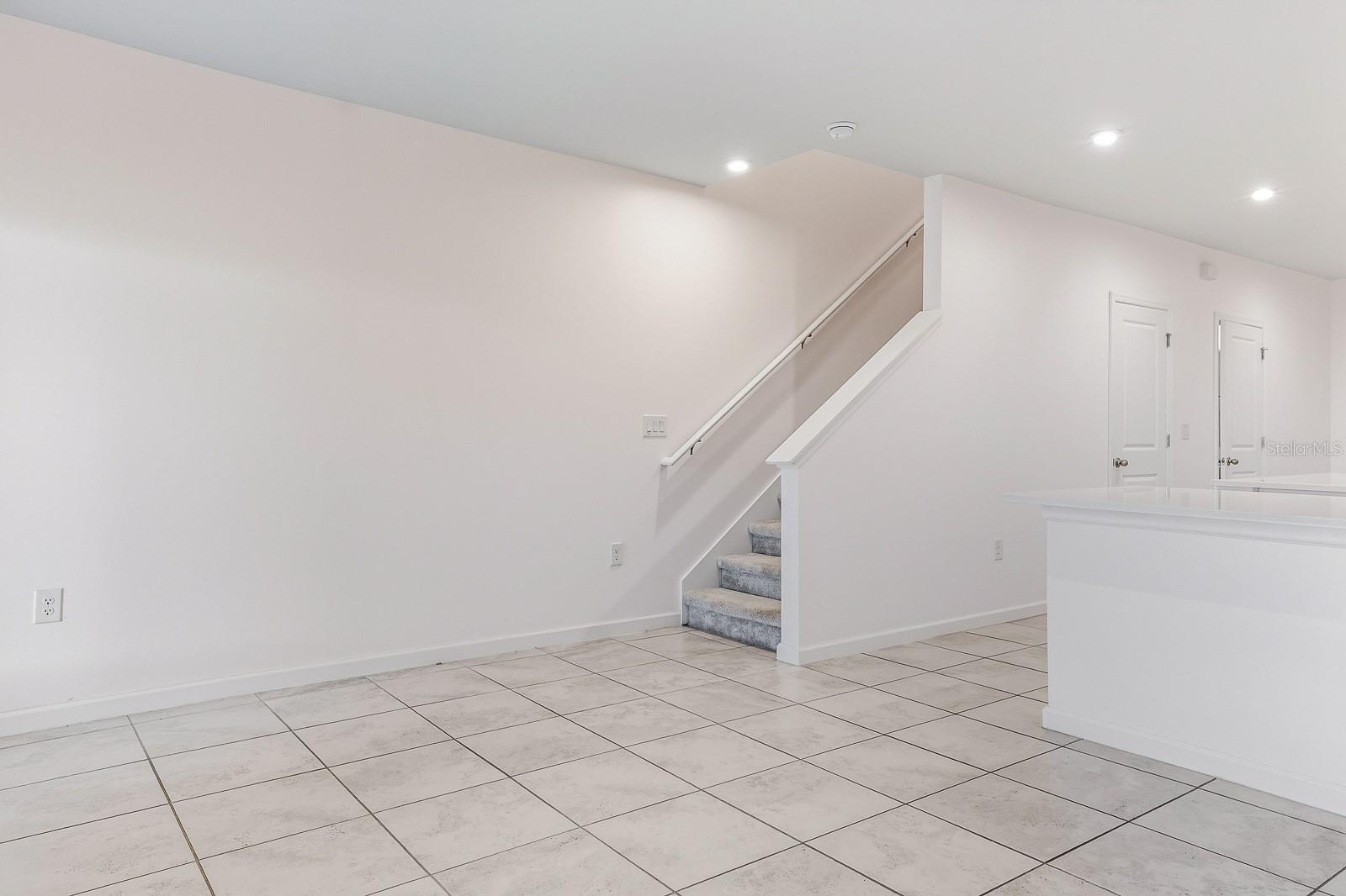 Image 19 of 45 For 12317 Grizzly Lane