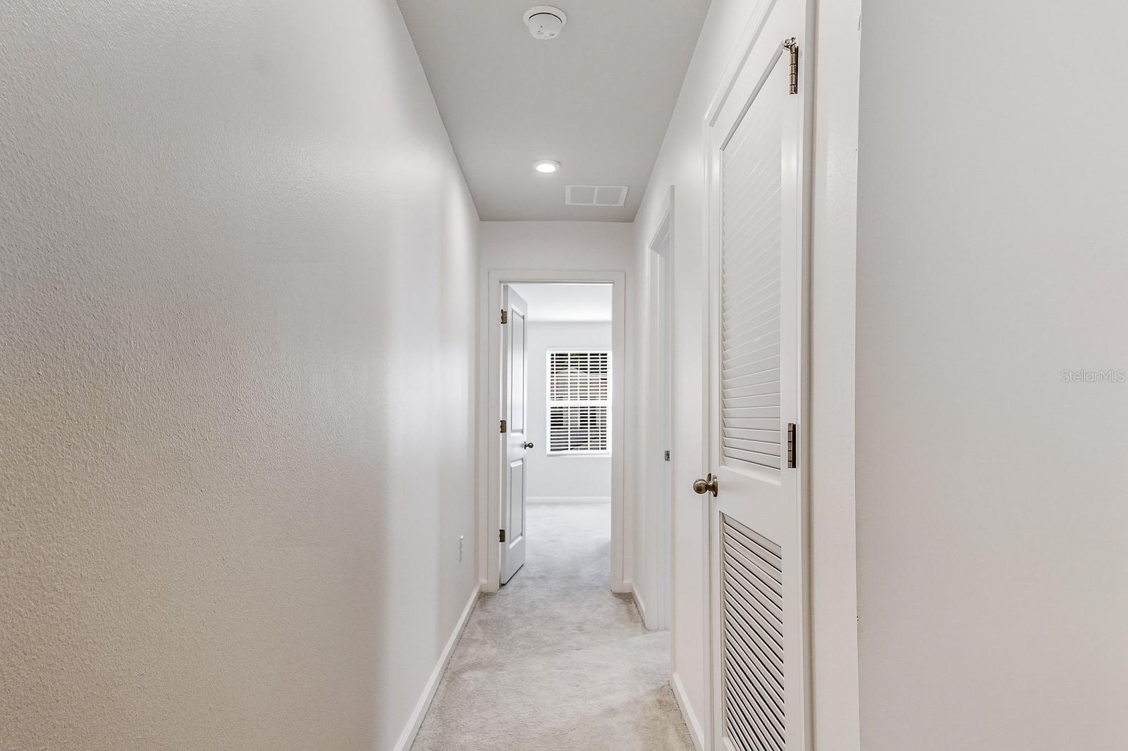 Image 20 of 45 For 12317 Grizzly Lane