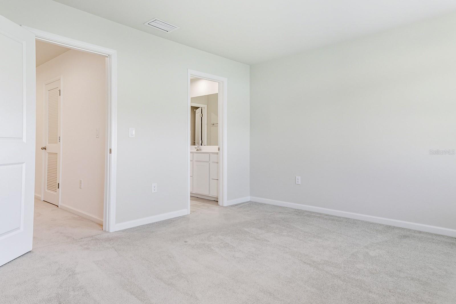 Image 23 of 45 For 12317 Grizzly Lane