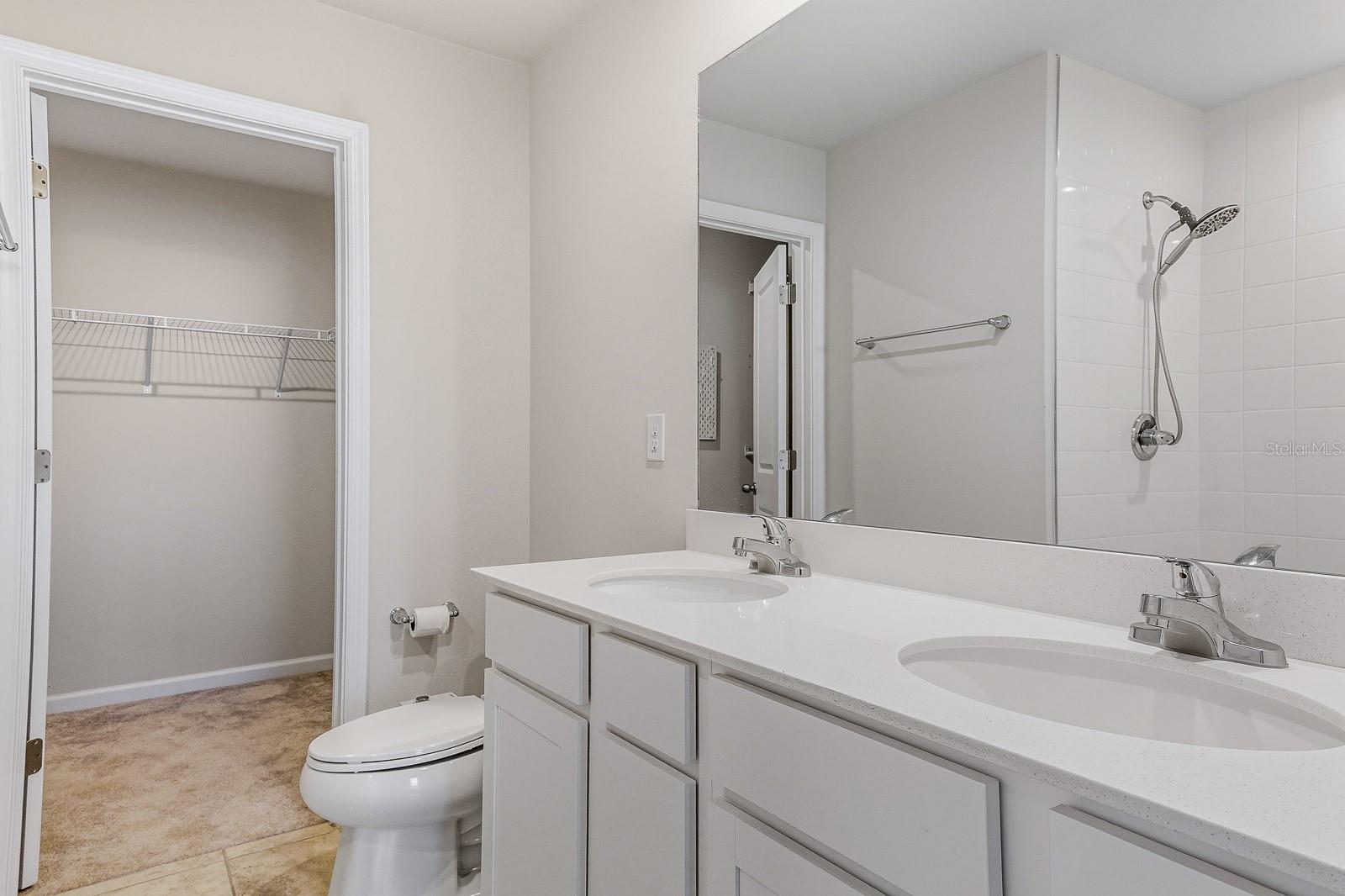 Image 24 of 45 For 12317 Grizzly Lane