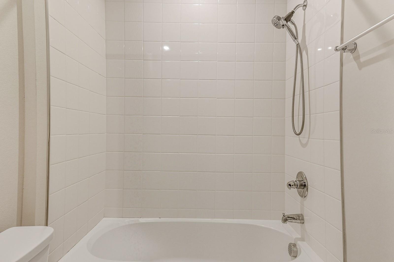 Image 30 of 45 For 12317 Grizzly Lane