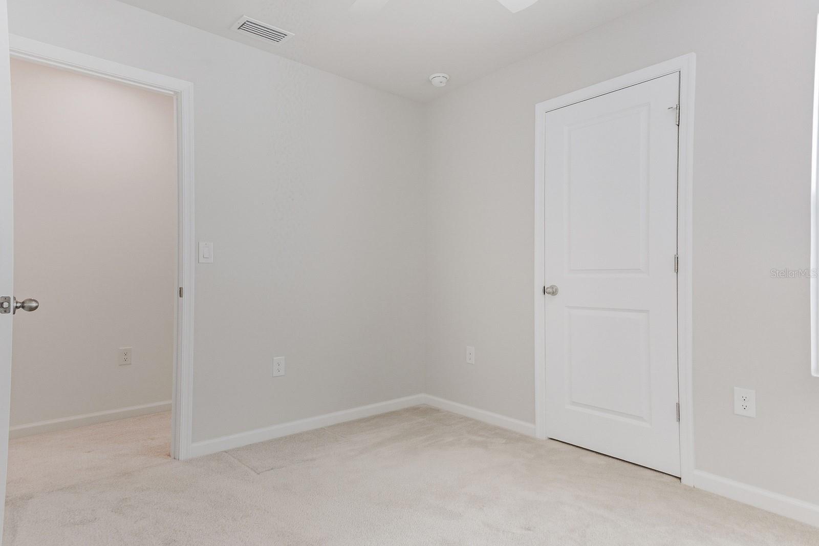 Image 33 of 45 For 12317 Grizzly Lane