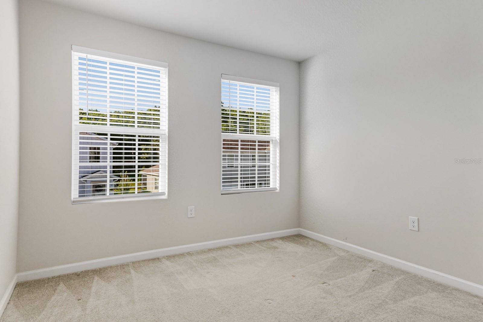 Image 36 of 45 For 12317 Grizzly Lane