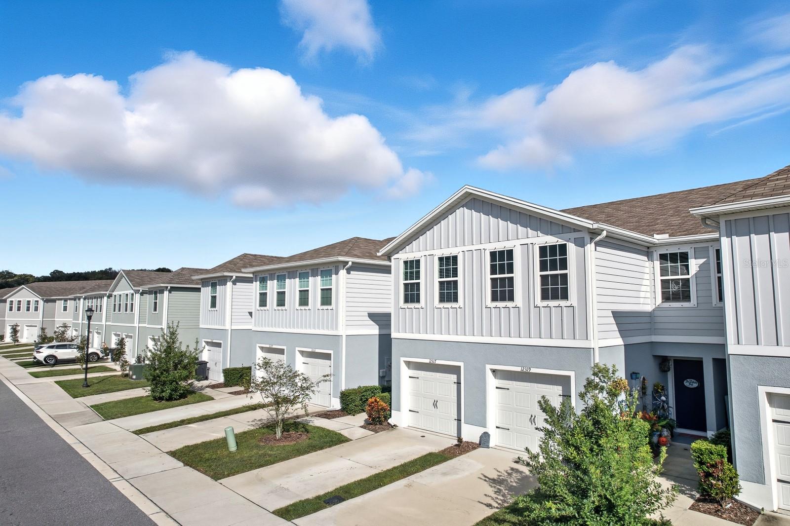Image 41 of 45 For 12317 Grizzly Lane
