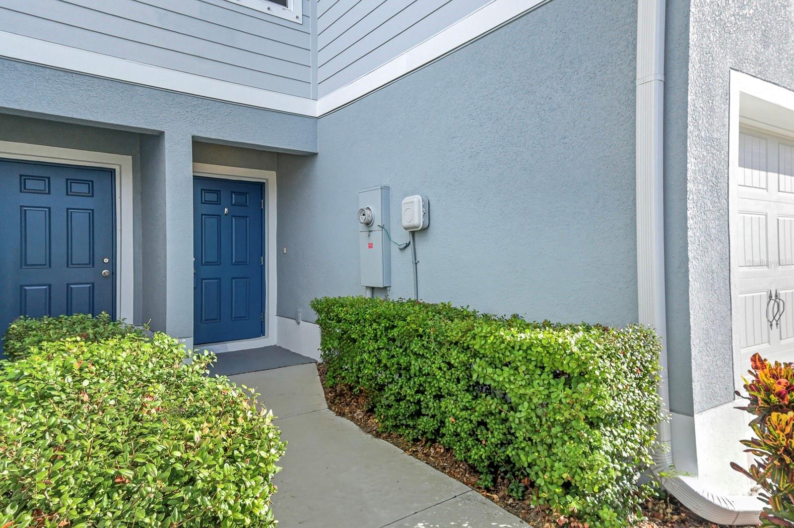 Image 5 of 45 For 12317 Grizzly Lane