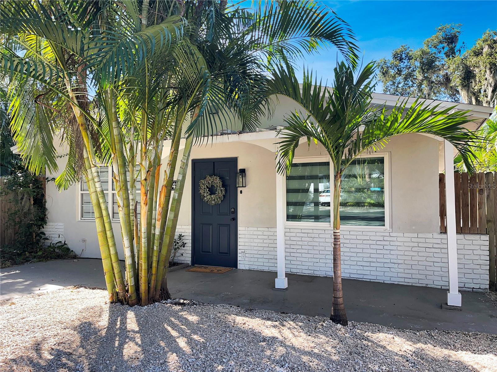 Details for 2409 50th Street S, GULFPORT, FL 33707