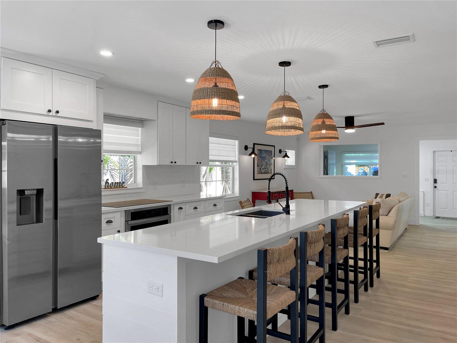 Image 10 of 31 For 2409 50th Street S