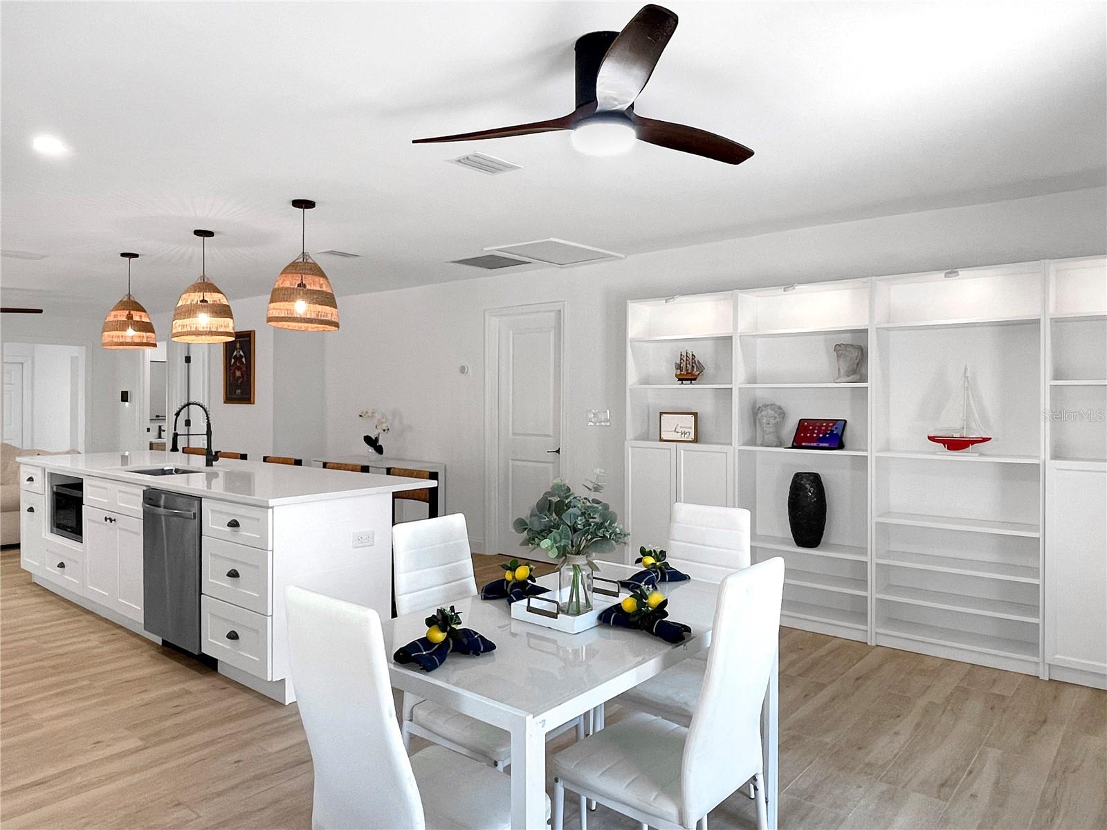 Image 11 of 31 For 2409 50th Street S