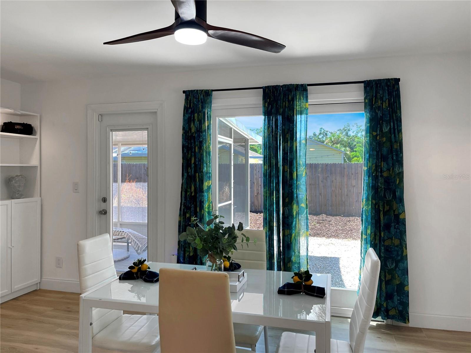 Image 12 of 31 For 2409 50th Street S