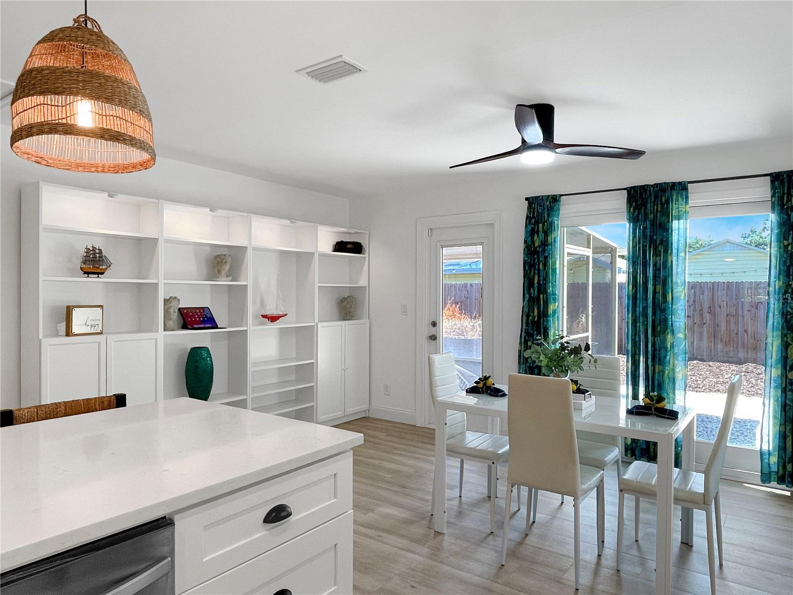Image 13 of 31 For 2409 50th Street S