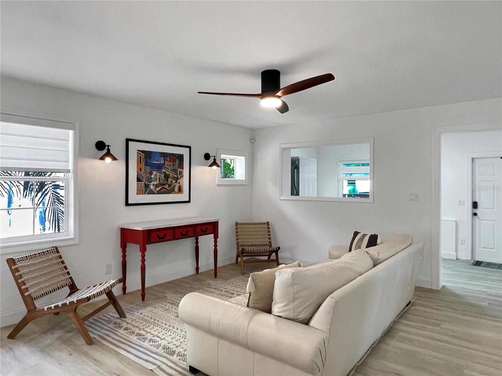Image 17 of 31 For 2409 50th Street S