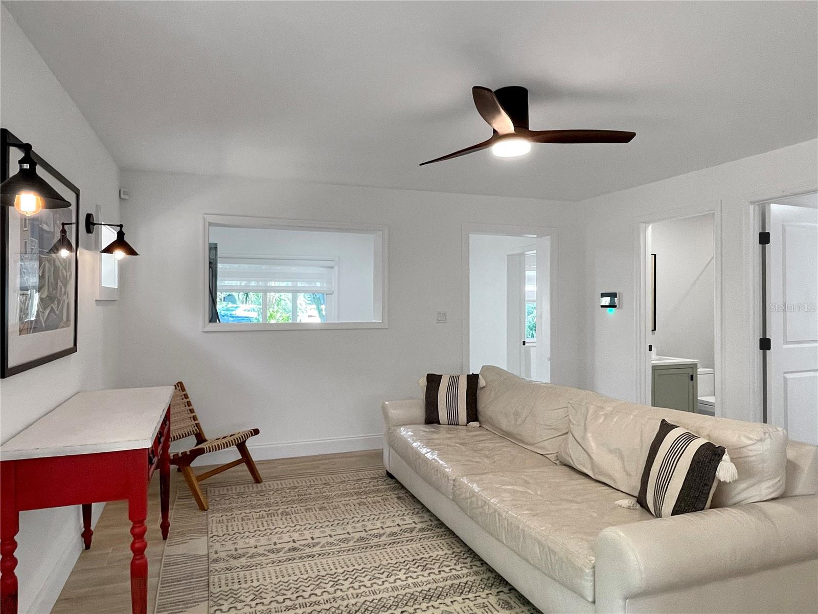 Image 18 of 31 For 2409 50th Street S