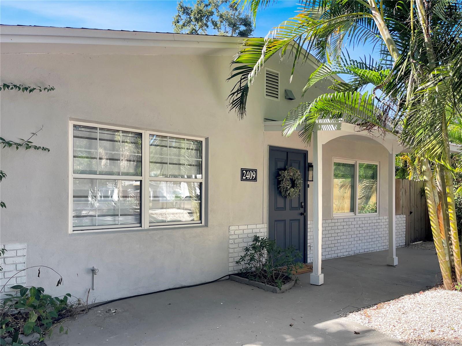 Image 2 of 31 For 2409 50th Street S