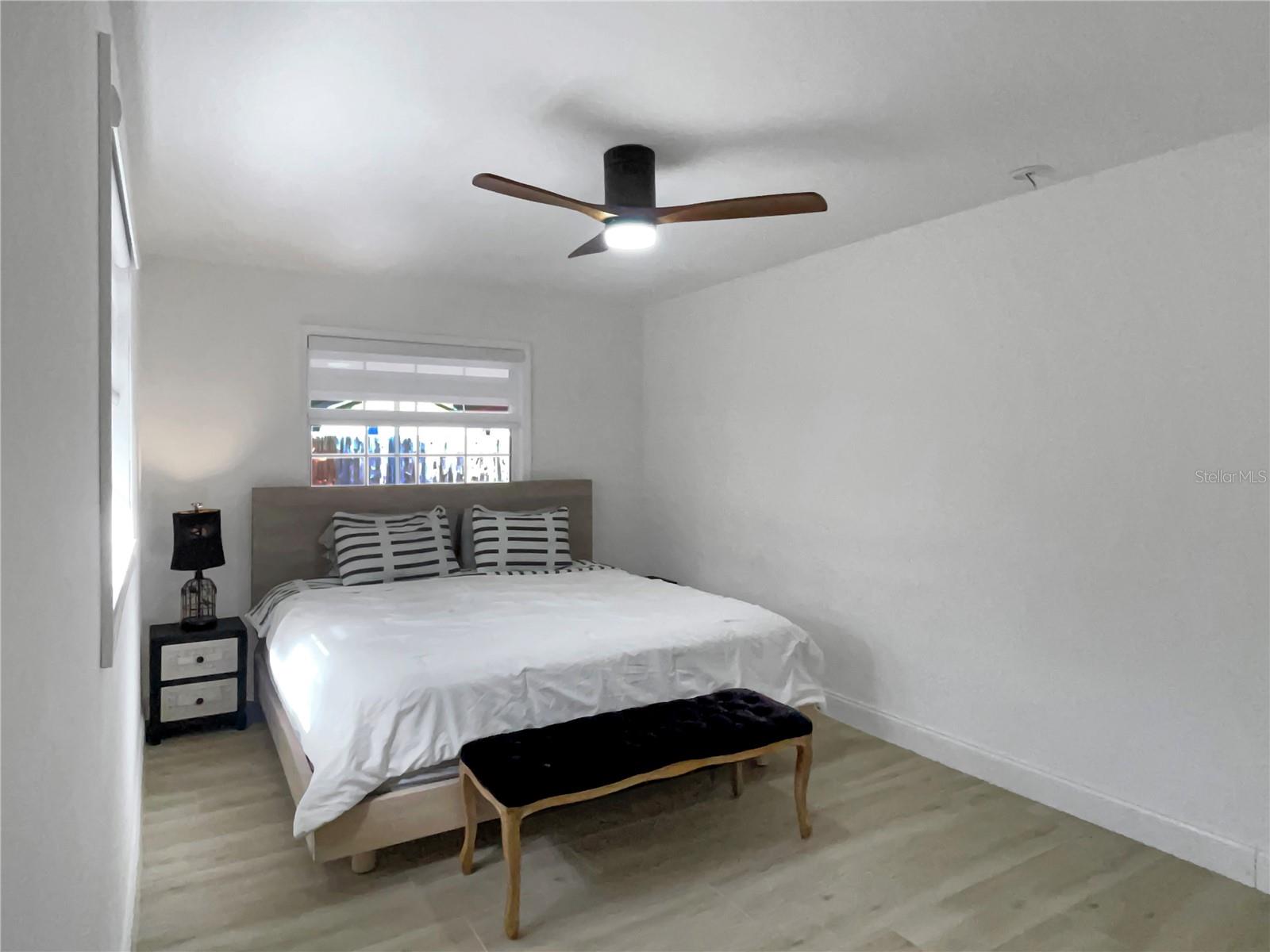 Image 20 of 31 For 2409 50th Street S