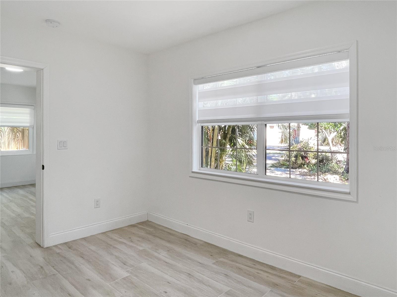 Image 24 of 31 For 2409 50th Street S