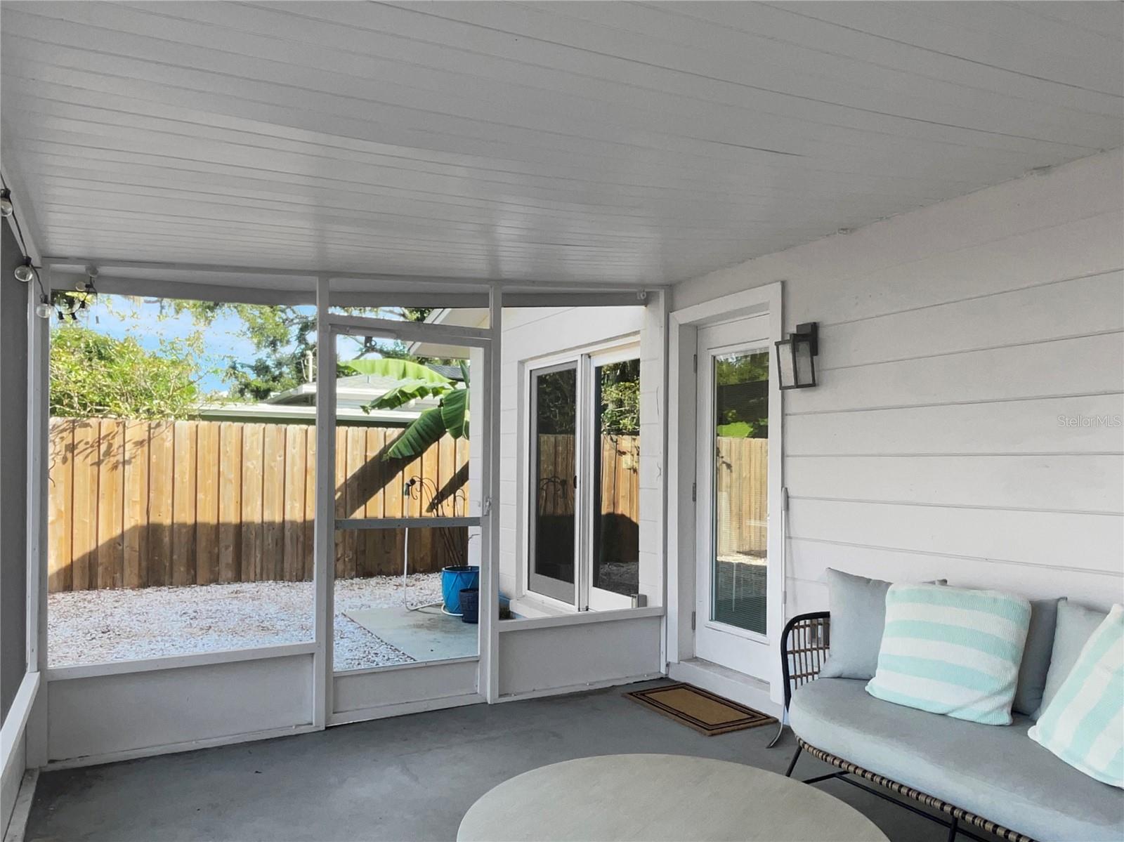 Image 28 of 31 For 2409 50th Street S
