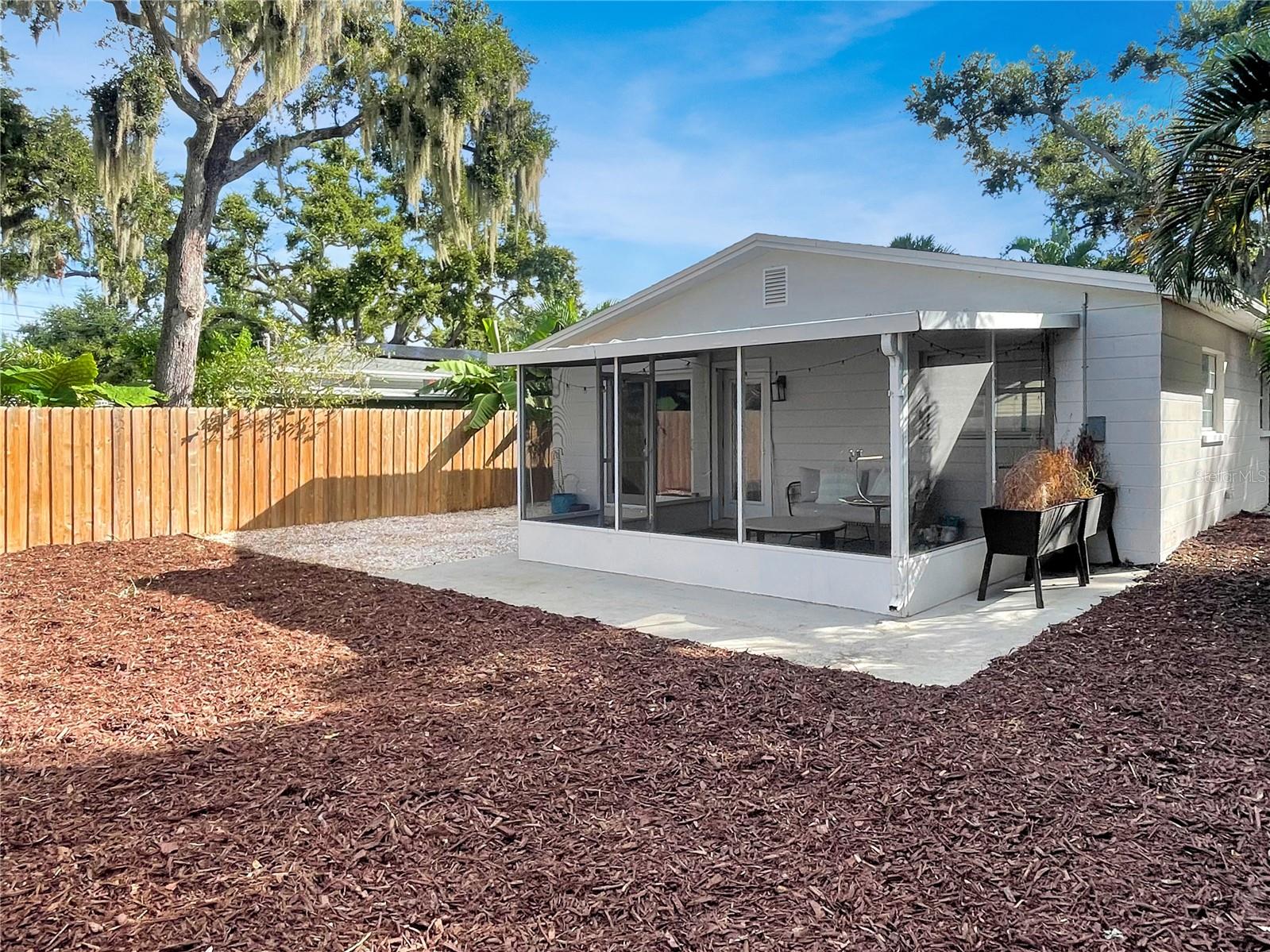 Image 29 of 31 For 2409 50th Street S