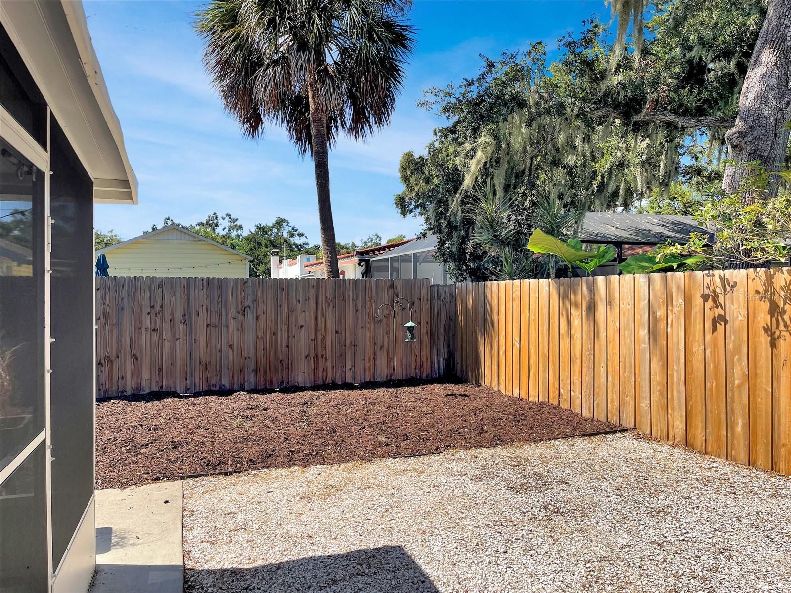 Image 30 of 31 For 2409 50th Street S