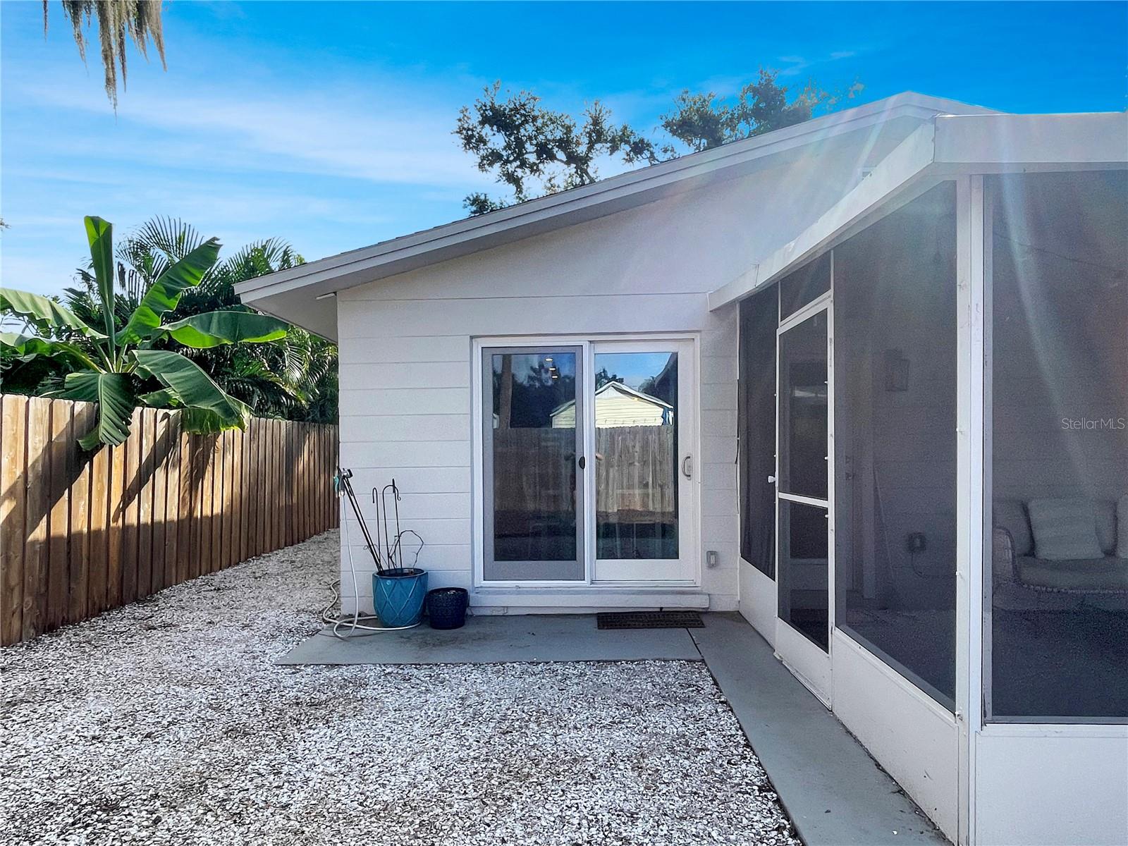 Image 31 of 31 For 2409 50th Street S