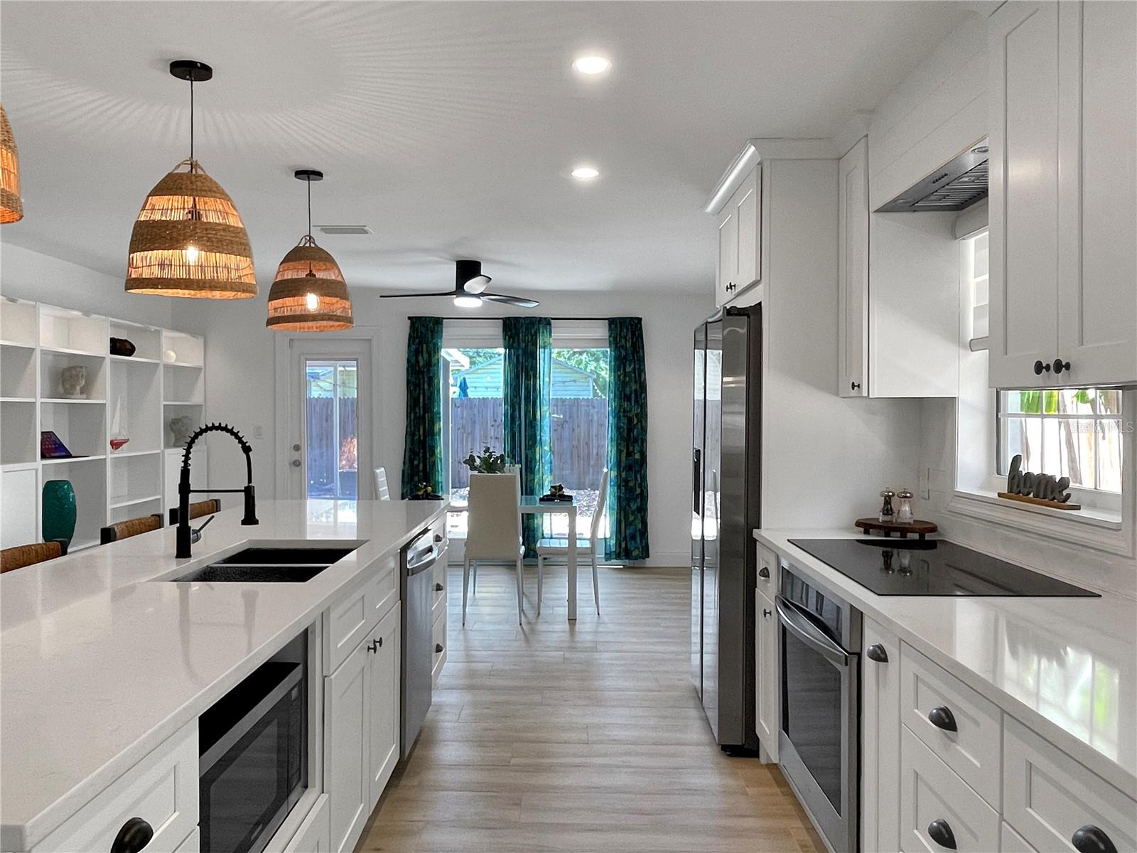 Image 4 of 31 For 2409 50th Street S