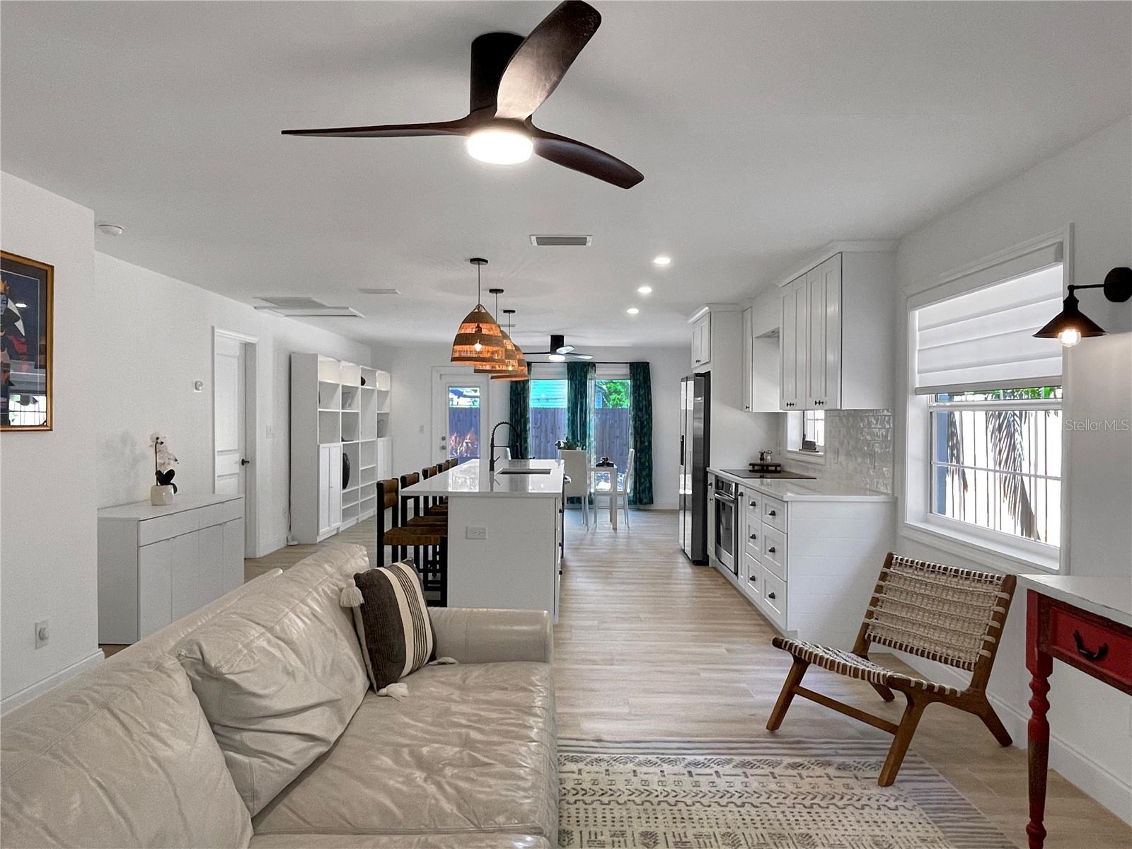 Image 5 of 31 For 2409 50th Street S