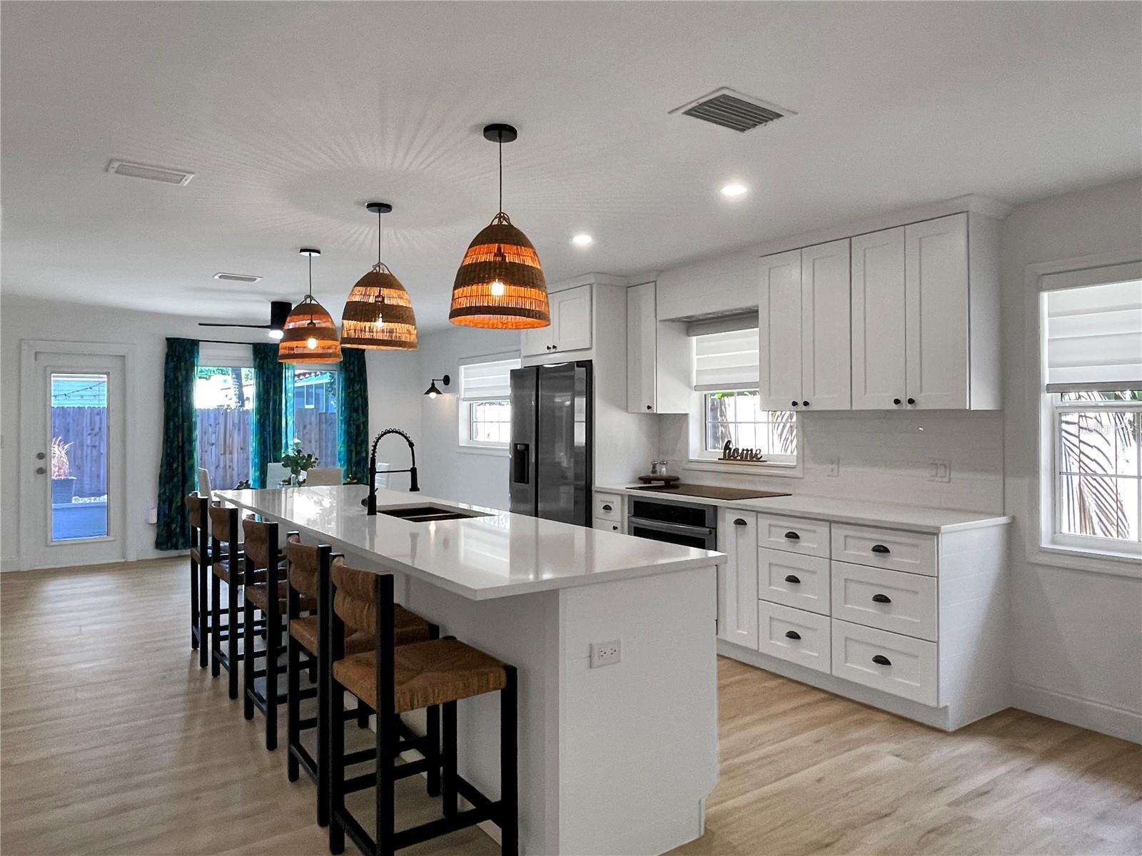 Image 7 of 31 For 2409 50th Street S