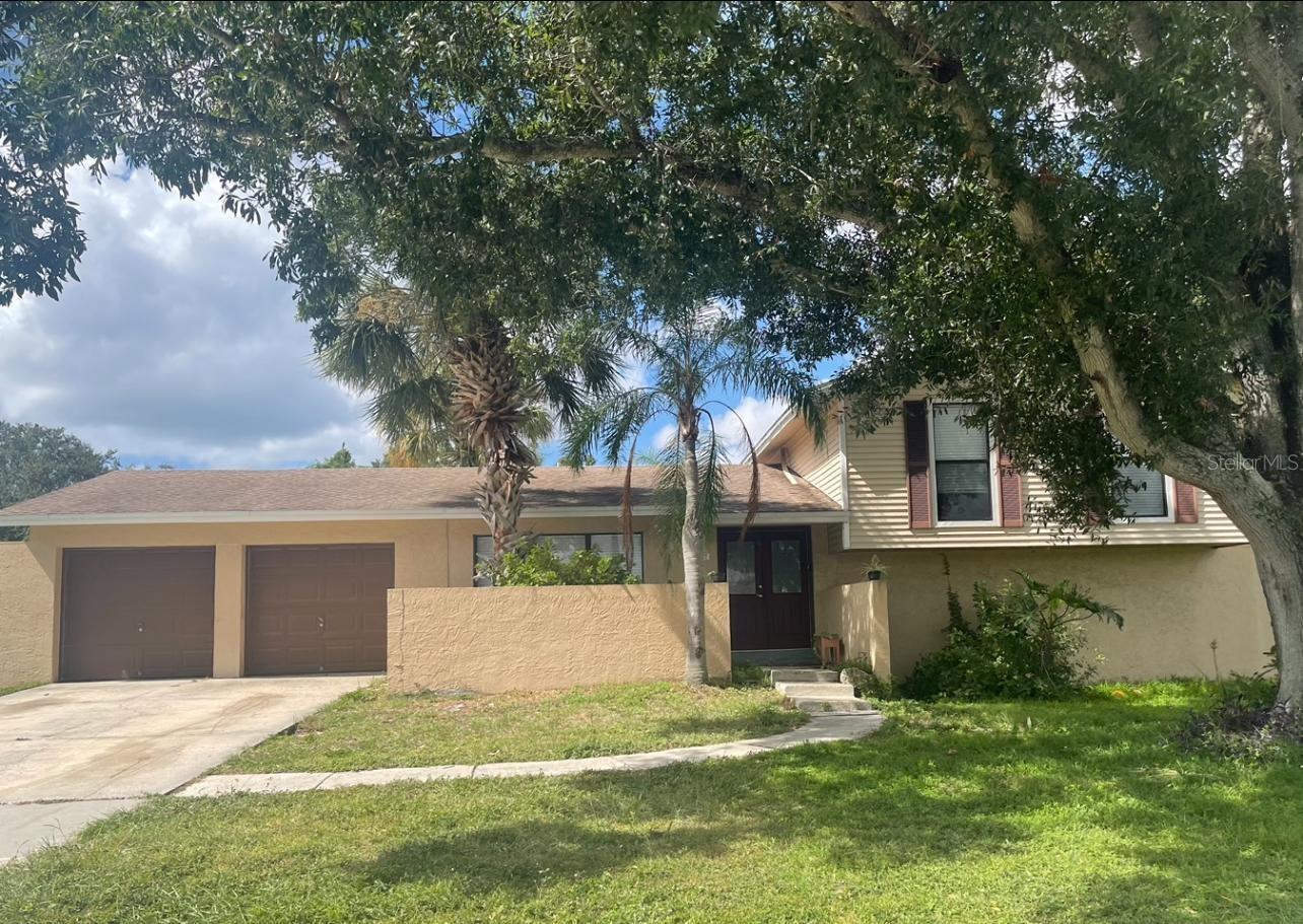 Details for 8507 Wooddale Court, TAMPA, FL 33615