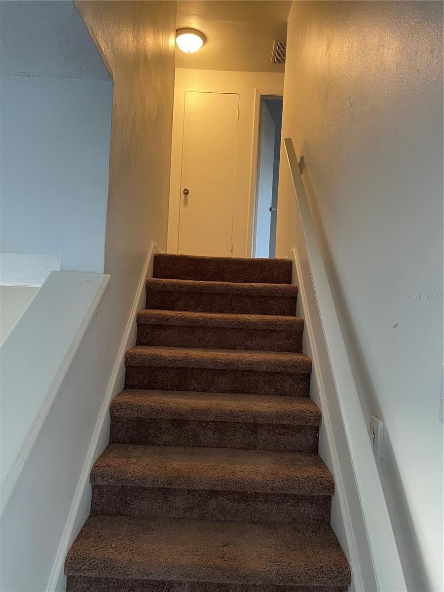 Image 7 of 7 For 8507 Wooddale Court