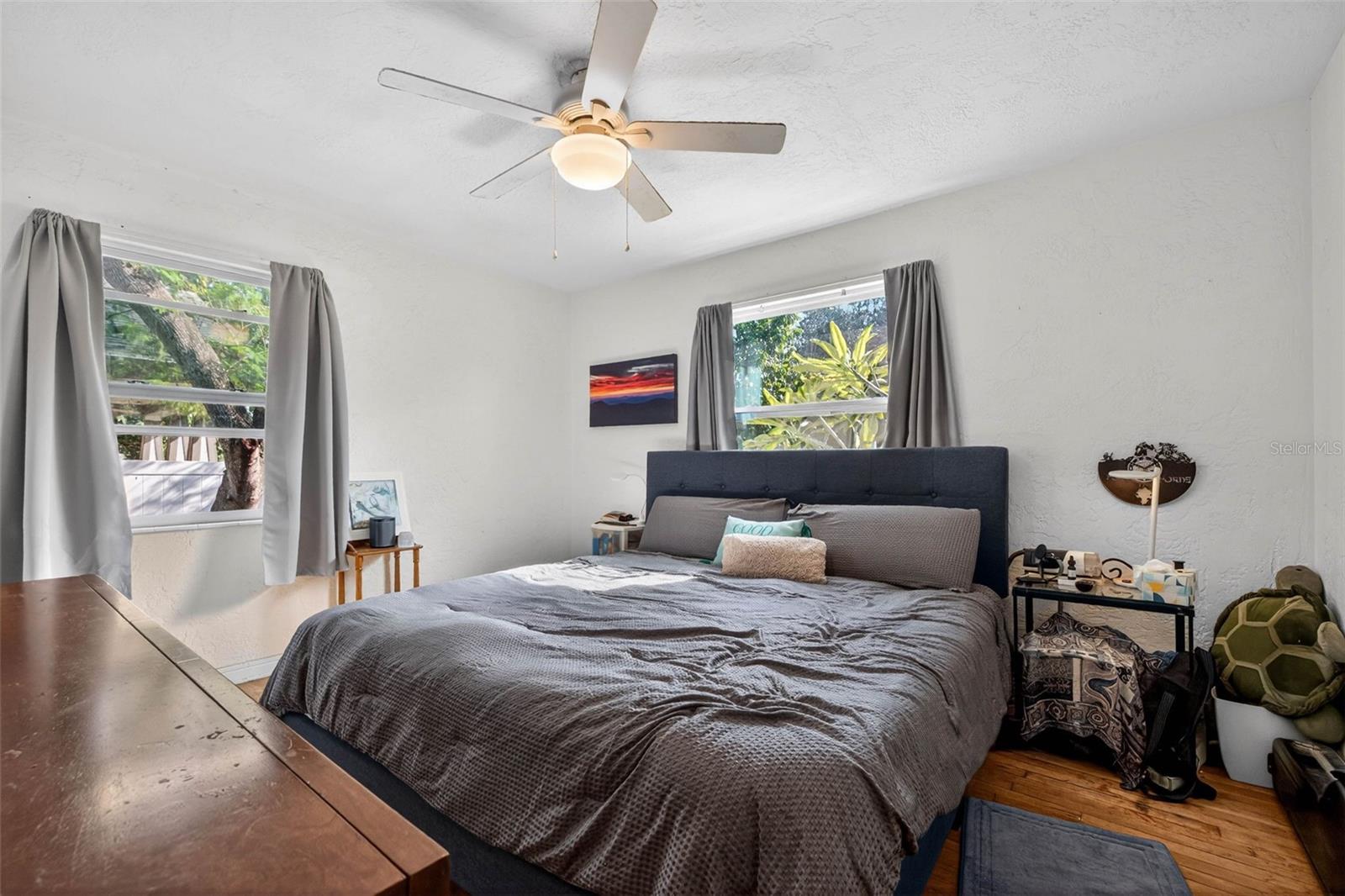 Image 14 of 36 For 2509 Dartmouth Avenue N