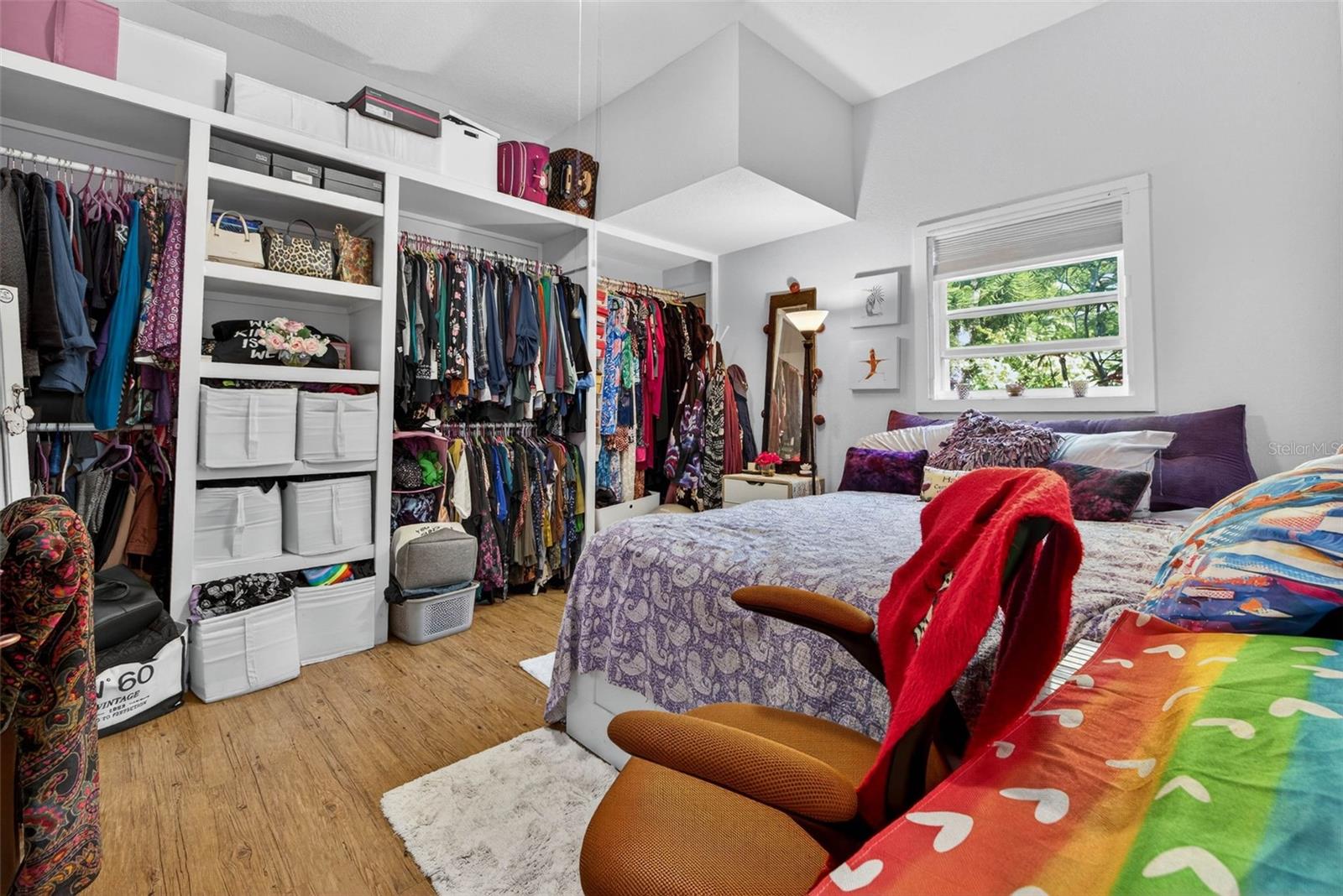 Image 16 of 36 For 2509 Dartmouth Avenue N