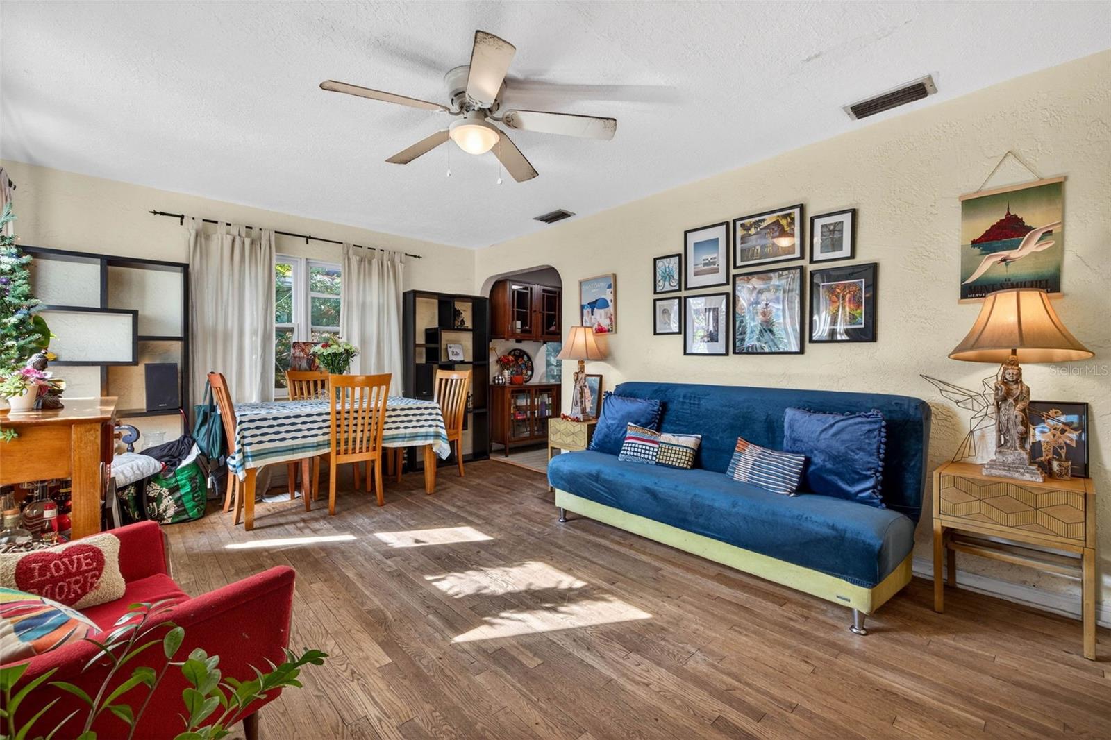 Image 7 of 36 For 2509 Dartmouth Avenue N