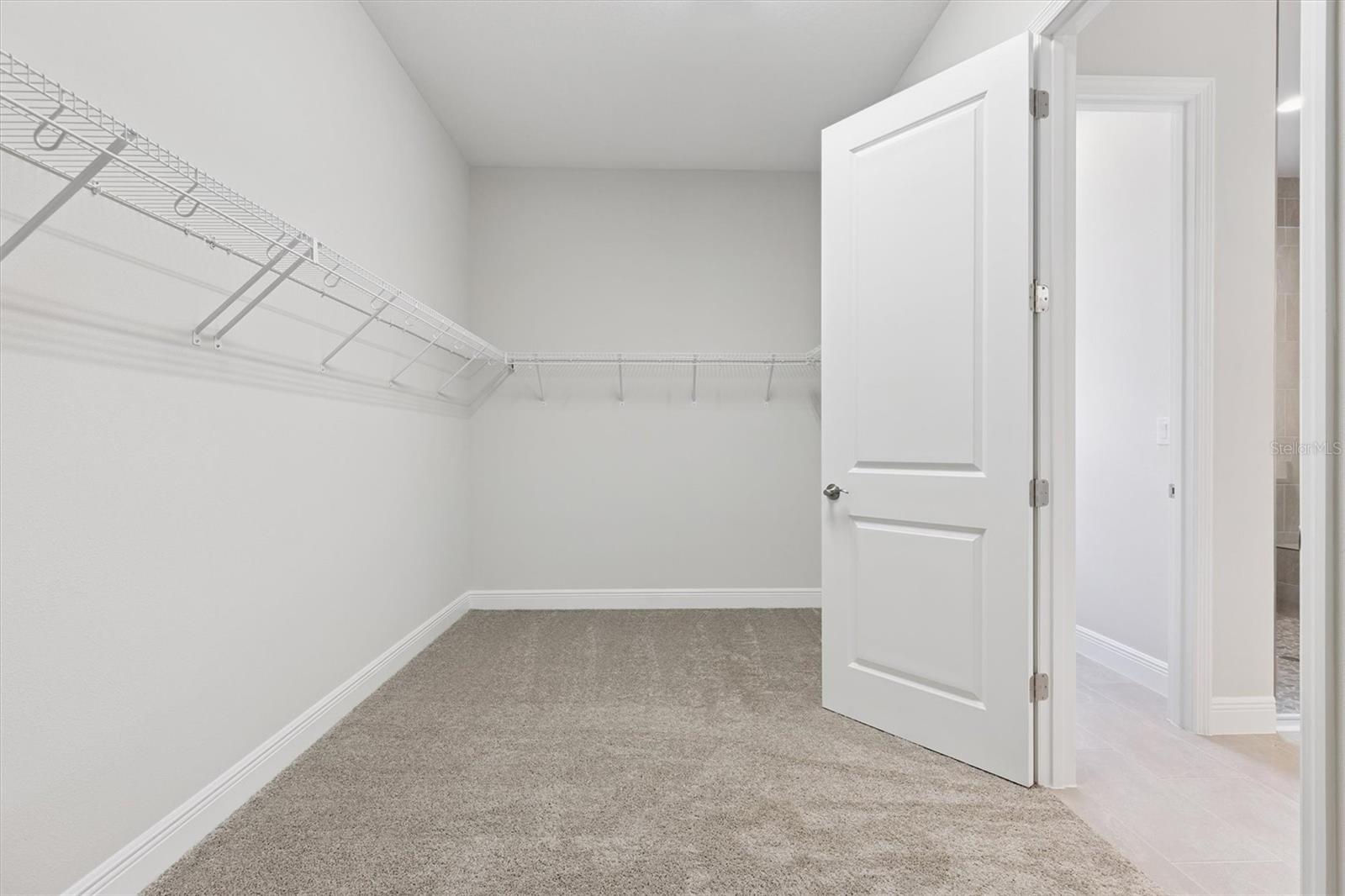 Image 10 of 27 For 14838 Rider Pass Drive