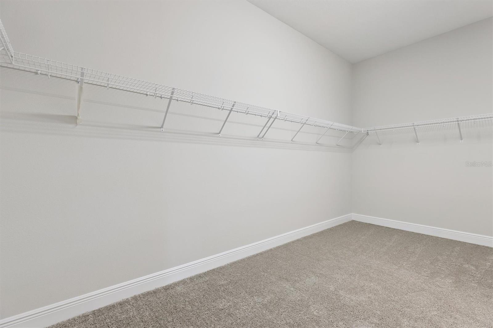 Image 11 of 27 For 14838 Rider Pass Drive