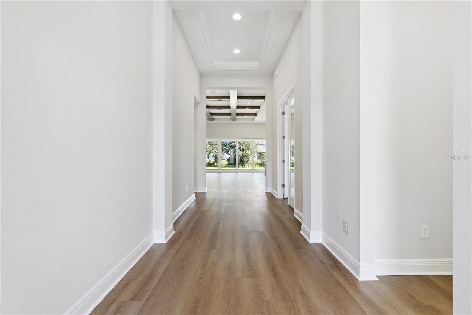 Image 12 of 27 For 14838 Rider Pass Drive