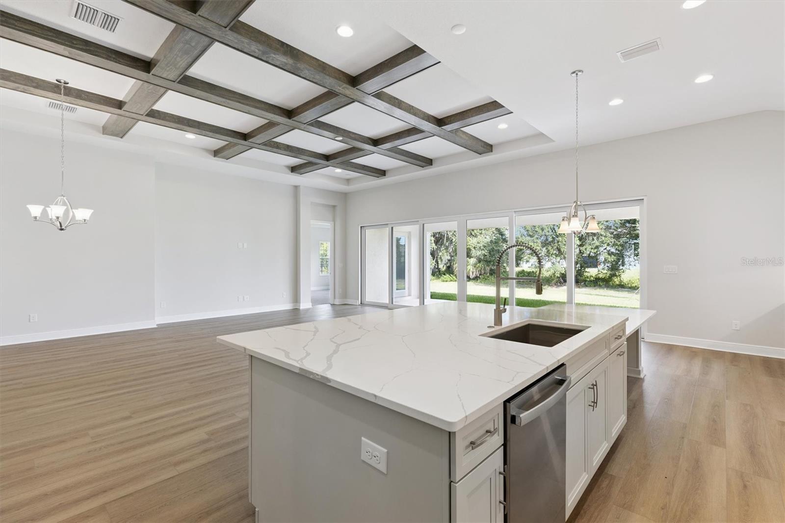 Image 13 of 27 For 14838 Rider Pass Drive