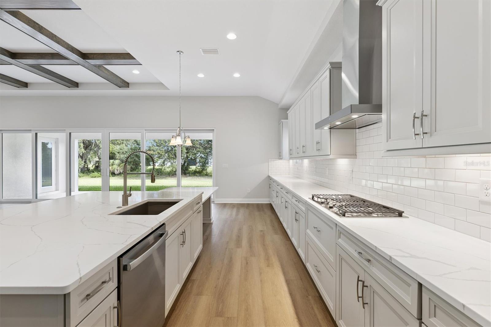 Image 14 of 27 For 14838 Rider Pass Drive