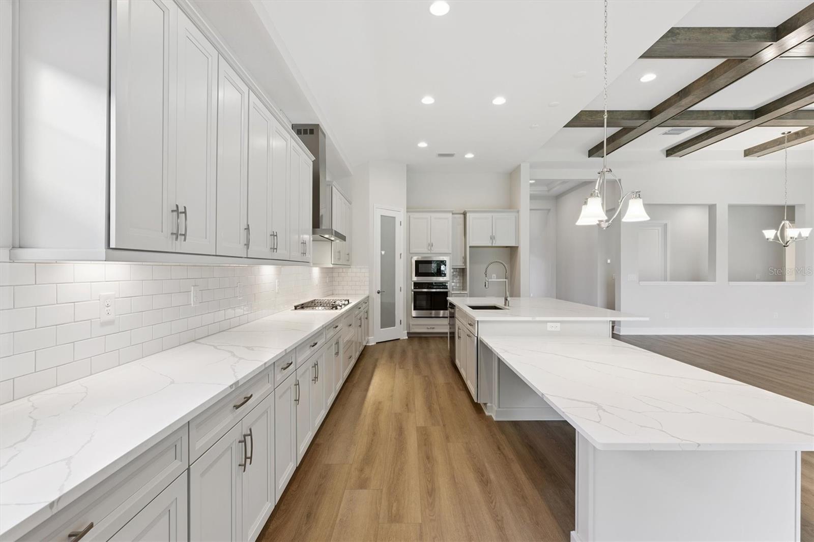 Image 15 of 27 For 14838 Rider Pass Drive