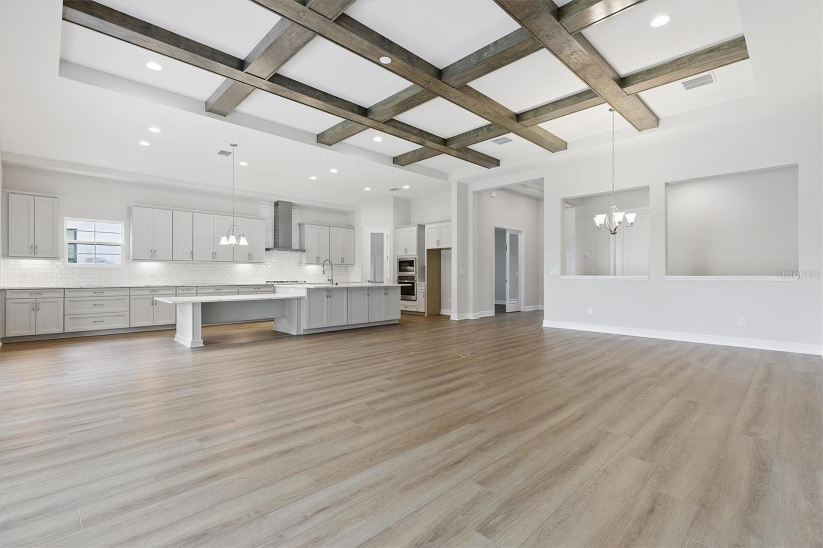 Image 16 of 27 For 14838 Rider Pass Drive