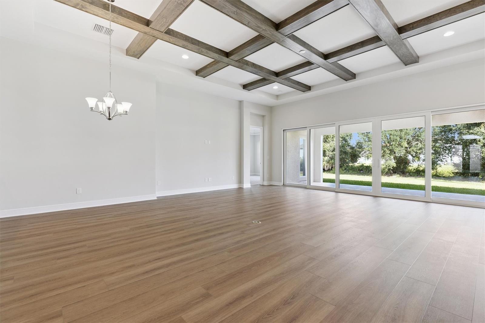 Image 17 of 27 For 14838 Rider Pass Drive