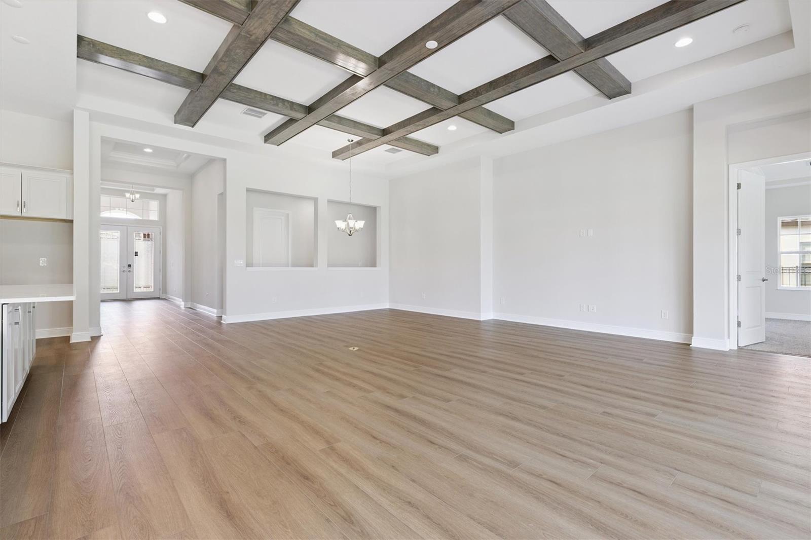 Image 18 of 27 For 14838 Rider Pass Drive