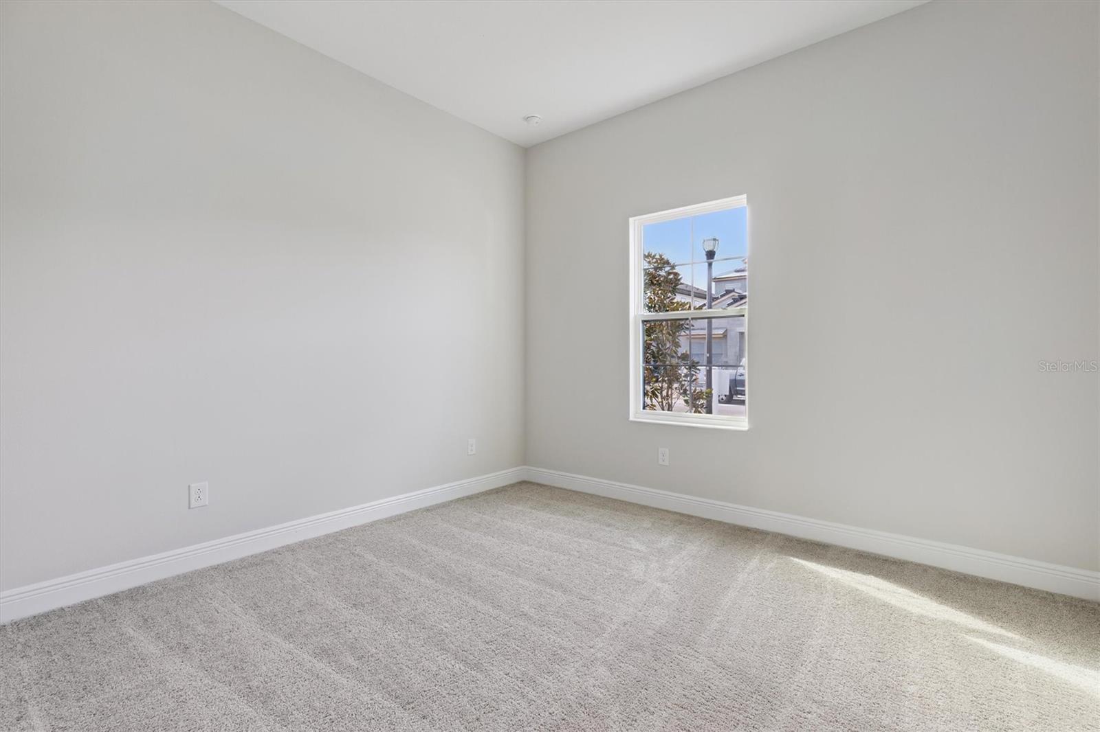 Image 19 of 27 For 14838 Rider Pass Drive