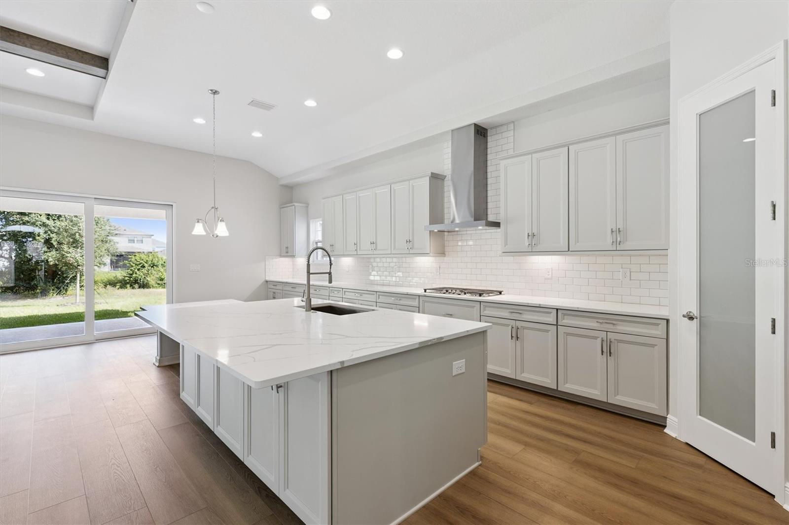 Image 2 of 27 For 14838 Rider Pass Drive