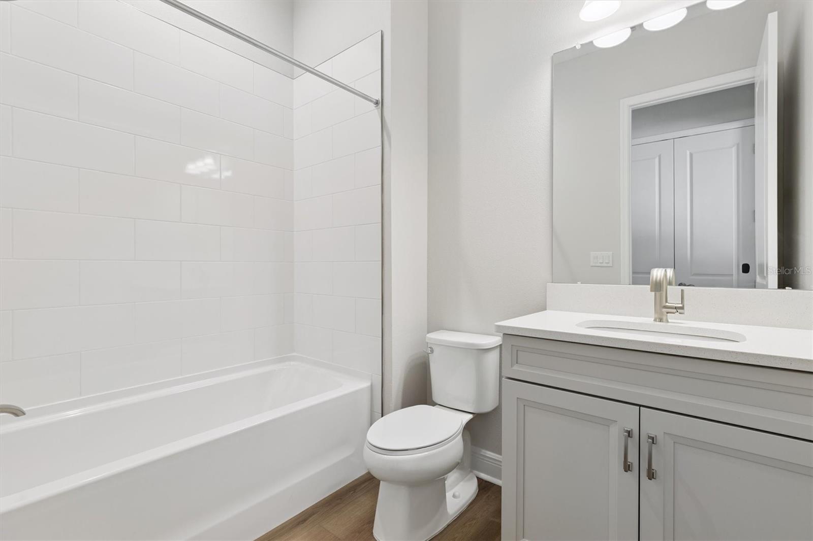 Image 20 of 27 For 14838 Rider Pass Drive