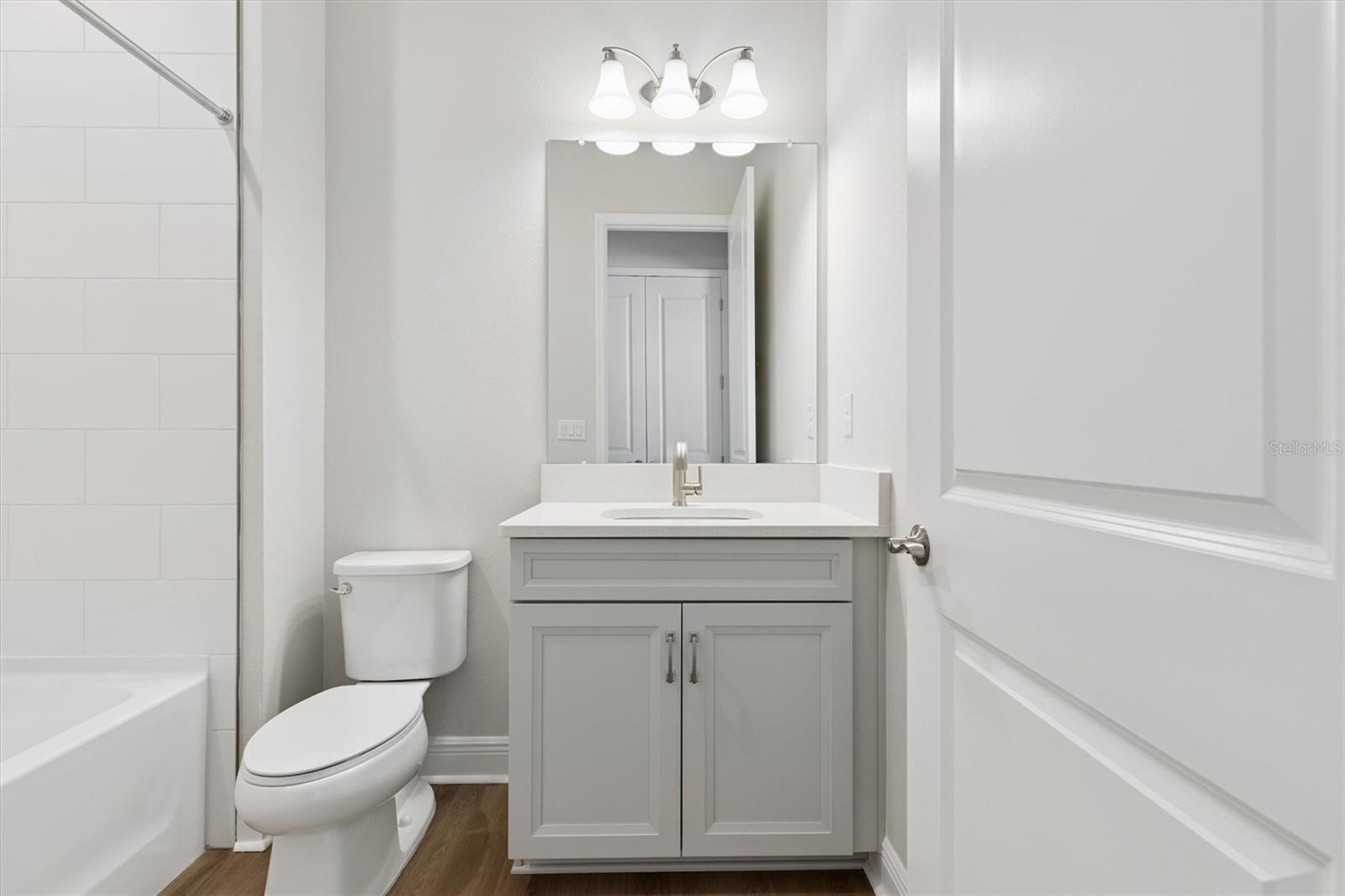 Image 21 of 27 For 14838 Rider Pass Drive