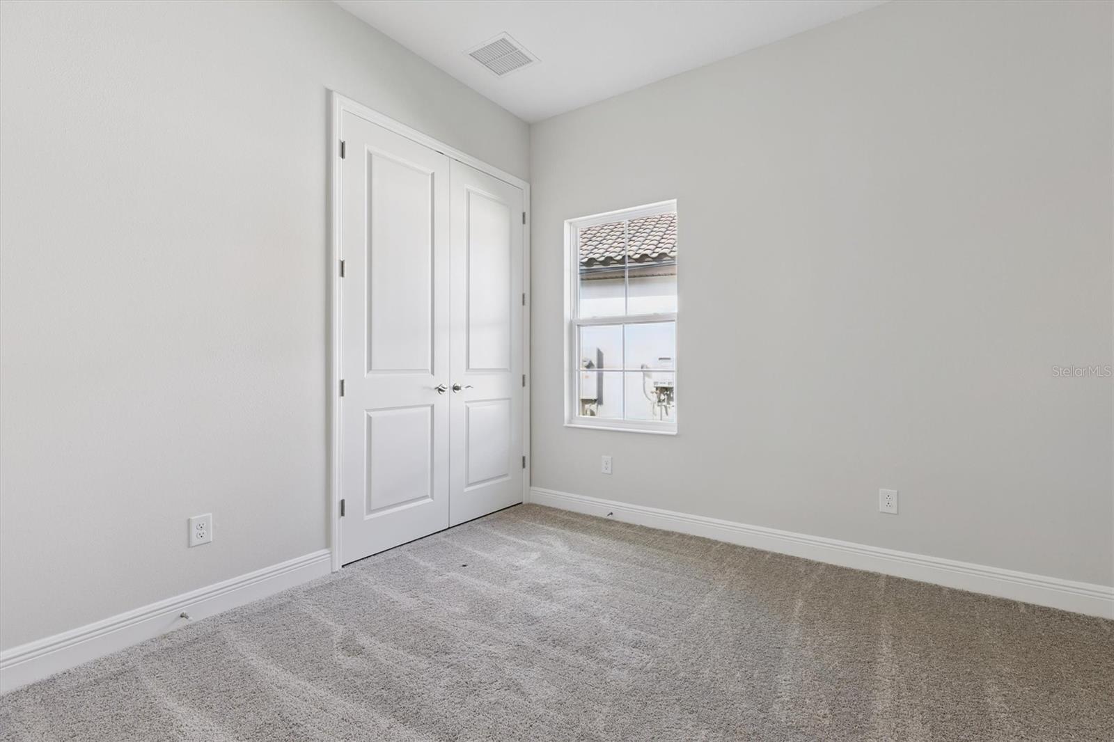 Image 22 of 27 For 14838 Rider Pass Drive