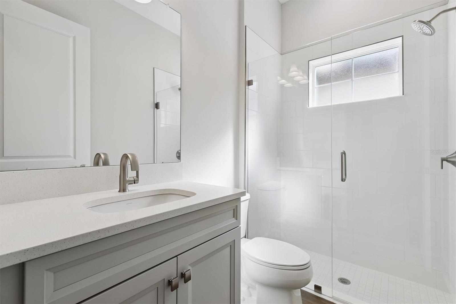 Image 23 of 27 For 14838 Rider Pass Drive